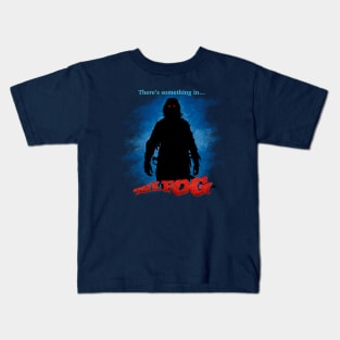 The Fog Kids T-Shirt